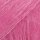 Kid-Silk [Uni] pink (13)