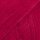 Kid-Silk [Uni] rot (14)