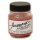 Jacquard Acid Dye Wollfarbe 1x14g 606 Deep Orange