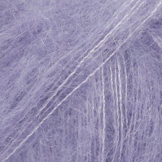 Kid-Silk [Uni] lavendel (11)