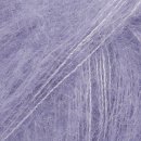 Kid-Silk [Uni] lavendel (11)