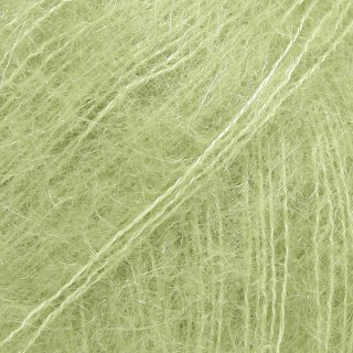 Kid-Silk [Uni] apfelgrün (18)