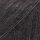 Kid-Silk [Uni] schwarz (02)