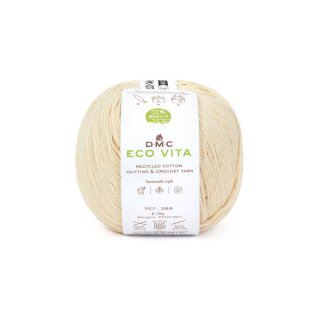 ECO VITA