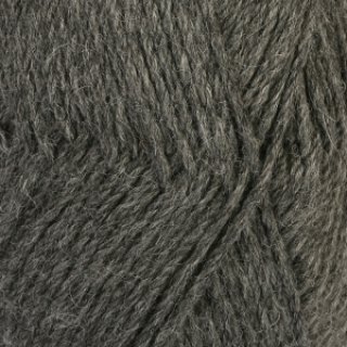 Lima [Mix] dunkelgrau (0519)
