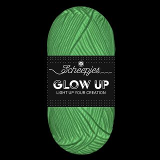 GLOW UP