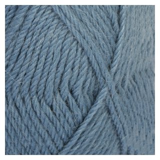 Lima [Uni] graublau (6235)