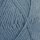 Lima [Uni] graublau (6235)