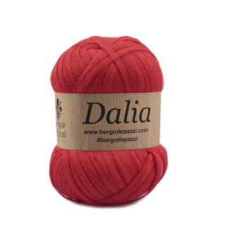 Dalia