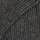 Merino Extra Fine [Mix] dunkelgrau (03)