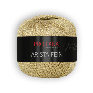 Arista fein gold (300)
