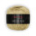 Arista fein gold (300)