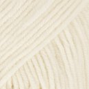 Merino Extra Fine [Uni] natur (01)