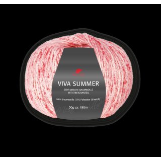 Viva Summer