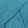 Merino Extra Fine [Uni] türkis (29)