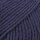 Merino Extra Fine [Uni] marine (27)