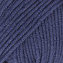 Merino Extra Fine [Uni] dunkelblau (20)