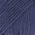 Merino Extra Fine [Uni] dunkelblau (20)