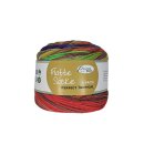 Flotte Socke 4fach Perfect Tropical jamaica (1791)