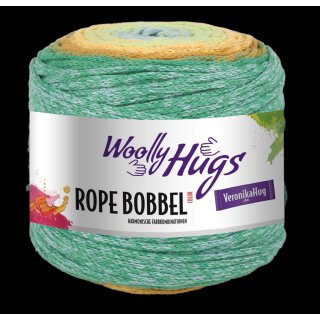 Rope Bobbel