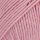 Merino Extra Fine [Uni] rosa (25)