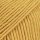 Merino Extra Fine [Uni] senf (30)