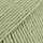 Merino Extra Fine [Uni] pistazie (26)