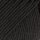 Merino Extra Fine [Uni] schwarz (02)