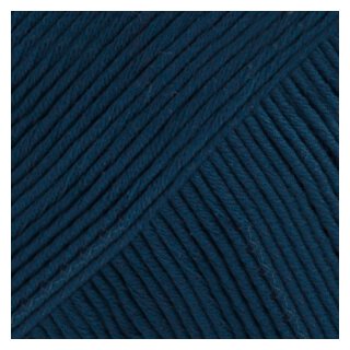 Muskat [Uni] marine (13)