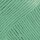 Muskat [Uni] mint (03)