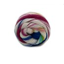Art Sock 11