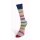 Art Sock 11