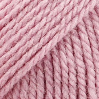 Nepal [Uni] rosa (3720)