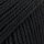 Nepal [Uni] schwarz (8903)