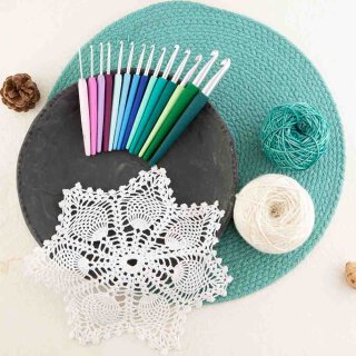 KnitPro Waves 2.0