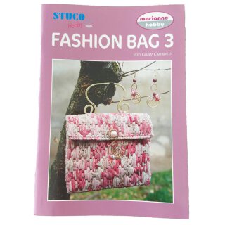 Fashionbag 3