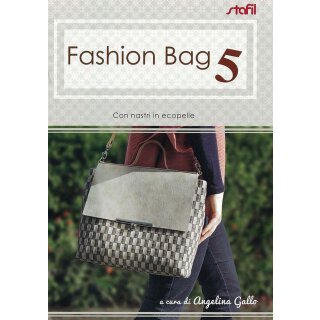 Fashion Bag 5