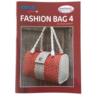 Fashion Bag 4