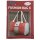 Fashion Bag 4