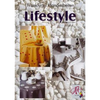 Frankfurter Handarbeiten Lifestyle