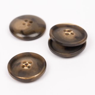 Holzimitat (walnuss) 23mm