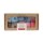 Scheepjes Stone Washed Colour Pack 10x25g - Intentions
