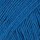 Re Cotton Soft 21