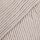 Safran [Uni] grau (07)