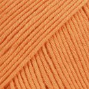 Safran [Uni] orange (28)