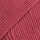 Safran [Uni] kirsche (20)