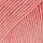 Safran [Uni] pfirsich (12)
