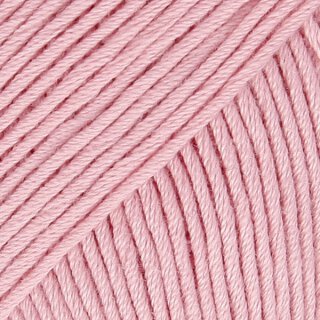 Safran [Uni] wüstenrose (01)