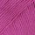 Safran [Uni] pflaume (15)