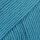 Safran [Uni] petrol (51)